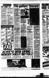 Newcastle Evening Chronicle Thursday 06 January 1983 Page 12