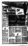 Newcastle Evening Chronicle Saturday 08 January 1983 Page 8