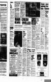 Newcastle Evening Chronicle Monday 10 January 1983 Page 9