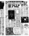 Newcastle Evening Chronicle Wednesday 12 January 1983 Page 9