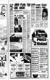 Newcastle Evening Chronicle Friday 14 January 1983 Page 7