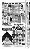 Newcastle Evening Chronicle Friday 14 January 1983 Page 12