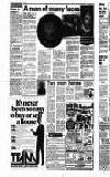 Newcastle Evening Chronicle Friday 14 January 1983 Page 14
