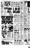 Newcastle Evening Chronicle Saturday 15 January 1983 Page 2