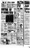 Newcastle Evening Chronicle Saturday 15 January 1983 Page 4