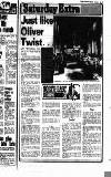 Newcastle Evening Chronicle Saturday 15 January 1983 Page 5