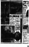 Newcastle Evening Chronicle Saturday 15 January 1983 Page 10