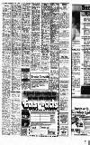 Newcastle Evening Chronicle Saturday 15 January 1983 Page 22