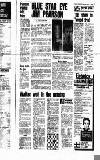 Newcastle Evening Chronicle Saturday 15 January 1983 Page 31