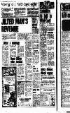 Newcastle Evening Chronicle Saturday 22 January 1983 Page 4