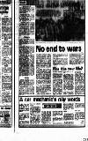 Newcastle Evening Chronicle Saturday 22 January 1983 Page 7