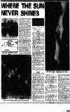 Newcastle Evening Chronicle Saturday 22 January 1983 Page 8