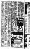 Newcastle Evening Chronicle Saturday 22 January 1983 Page 22
