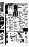 Newcastle Evening Chronicle Saturday 22 January 1983 Page 23