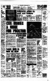 Newcastle Evening Chronicle Tuesday 25 January 1983 Page 16