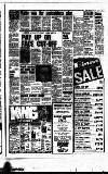Newcastle Evening Chronicle Thursday 27 January 1983 Page 3
