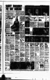 Newcastle Evening Chronicle Thursday 27 January 1983 Page 7