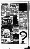 Newcastle Evening Chronicle Thursday 27 January 1983 Page 12