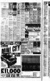 Newcastle Evening Chronicle Monday 07 February 1983 Page 12