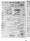 of 5r4.01 , Irian'—«Alai A.". . rk, %a.. die& ...A. 14 for ...tor Ibrloo floor. I rrAZ giro ,