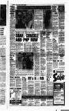 Newcastle Evening Chronicle Wednesday 22 June 1983 Page 3