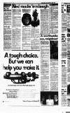 Newcastle Evening Chronicle Wednesday 22 June 1983 Page 8