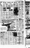 Newcastle Evening Chronicle Wednesday 22 June 1983 Page 10