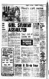 Newcastle Evening Chronicle Saturday 02 July 1983 Page 2