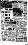 Newcastle Evening Chronicle Saturday 02 July 1983 Page 3