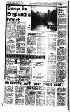 Newcastle Evening Chronicle Saturday 02 July 1983 Page 4