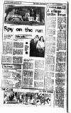 Newcastle Evening Chronicle Saturday 02 July 1983 Page 6