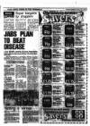 Newcastle Evening Chronicle Saturday 02 July 1983 Page 7