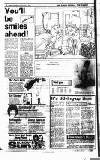 Newcastle Evening Chronicle Saturday 02 July 1983 Page 10