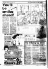 Newcastle Evening Chronicle Saturday 02 July 1983 Page 10