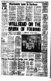 Newcastle Evening Chronicle Saturday 02 July 1983 Page 26