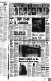 Newcastle Evening Chronicle Tuesday 05 July 1983 Page 9