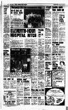 Newcastle Evening Chronicle Thursday 21 July 1983 Page 11
