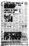Newcastle Evening Chronicle Monday 01 August 1983 Page 3