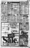 Newcastle Evening Chronicle Friday 06 January 1984 Page 8