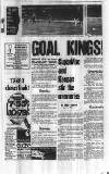 Newcastle Evening Chronicle Friday 06 January 1984 Page 24