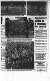 Newcastle Evening Chronicle Friday 06 January 1984 Page 25