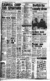 Newcastle Evening Chronicle Friday 06 January 1984 Page 26