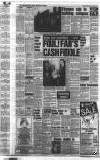 Newcastle Evening Chronicle Monday 09 January 1984 Page 3