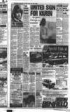 Newcastle Evening Chronicle Monday 09 January 1984 Page 5