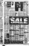 Newcastle Evening Chronicle Monday 09 January 1984 Page 7