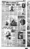 Newcastle Evening Chronicle Monday 09 January 1984 Page 8