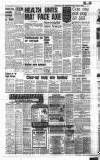 Newcastle Evening Chronicle Monday 09 January 1984 Page 10