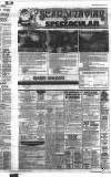Newcastle Evening Chronicle Monday 09 January 1984 Page 11