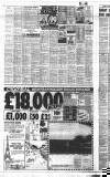 Newcastle Evening Chronicle Monday 09 January 1984 Page 14