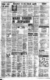 Newcastle Evening Chronicle Monday 09 January 1984 Page 15